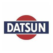 Datsun